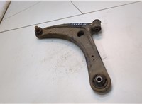 Рычаг подвески Mitsubishi Outlander XL 2006-2012 21409050 #1
