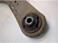  Рычаг подвески Mitsubishi Outlander XL 2006-2012 21409050 #2