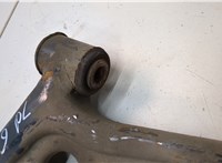  Рычаг подвески Mitsubishi Outlander XL 2006-2012 21409050 #3
