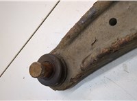  Рычаг подвески Mitsubishi Outlander XL 2006-2012 21409050 #4
