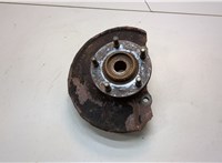 Ступица (кулак, цапфа) Mitsubishi Outlander XL 2006-2012 21409093 #1