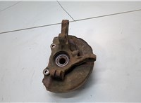  Ступица (кулак, цапфа) Mitsubishi Outlander XL 2006-2012 21409093 #2