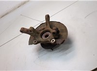  Ступица (кулак, цапфа) Mitsubishi Outlander XL 2006-2012 21409093 #3