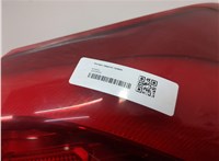  Фонарь (задний) Hyundai Tucson 3 2015-2021 21409105 #2