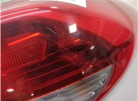  Фонарь (задний) Hyundai Tucson 3 2015-2021 21409105 #3