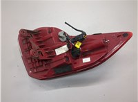  Фонарь (задний) Hyundai Tucson 3 2015-2021 21409105 #4