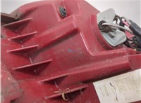  Фонарь (задний) Hyundai Tucson 3 2015-2021 21409105 #5