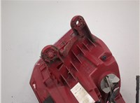  Фонарь (задний) Hyundai Tucson 3 2015-2021 21409105 #6