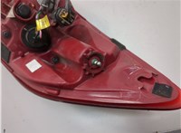  Фонарь (задний) Hyundai Tucson 3 2015-2021 21409105 #7