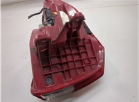  Фонарь (задний) Hyundai Tucson 3 2015-2021 21409105 #8