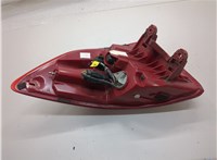  Фонарь (задний) Hyundai Tucson 3 2015-2021 21409105 #9