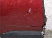  Замок двери Opel Grandland X 2017-2024 11935176 #2