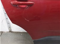  Замок двери Opel Grandland X 2017-2024 11935176 #3