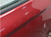  Замок двери Opel Grandland X 2017-2024 11935176 #4
