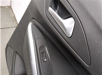  Замок двери Opel Grandland X 2017-2024 11935176 #7