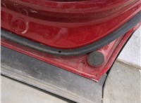  Замок двери Opel Grandland X 2017-2024 11935176 #8