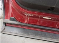  Замок двери Opel Grandland X 2017-2024 11935176 #9