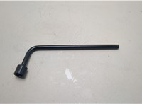  Ключ балонный Lexus RX 2009-2015 21409115 #1