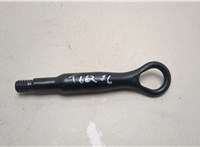  Крюк буксировочный Lexus RX 2009-2015 21409118 #1