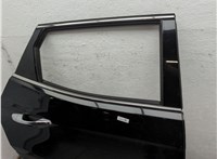  Замок двери Hyundai Santa Fe 2012-2018 11935212 #2