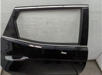  Замок двери Hyundai Santa Fe 2012-2018 11935212 #8