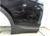  Замок двери Hyundai Santa Fe 2012-2018 11935212 #12
