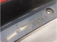  Фонарь (задний) Mitsubishi Colt 2002-2012 21409152 #3