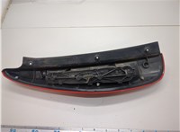  Фонарь (задний) Mitsubishi Colt 2002-2012 21409152 #4