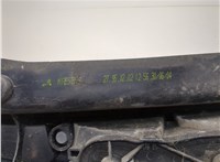  Фонарь (задний) Mitsubishi Colt 2002-2012 21409152 #5