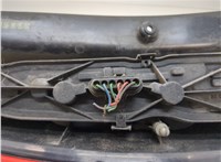  Фонарь (задний) Mitsubishi Colt 2002-2012 21409152 #6