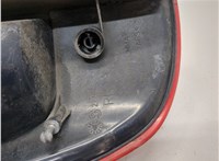  Фонарь (задний) Mitsubishi Colt 2002-2012 21409152 #7