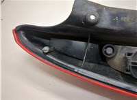  Фонарь (задний) Mitsubishi Colt 2002-2012 21409152 #8