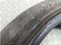  Пара шин 225/40 R18 Jaguar X-Type 2001-2009 21409153 #3