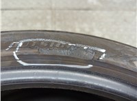  Пара шин 225/40 R18 Jaguar X-Type 2001-2009 21409153 #2