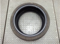  Пара шин 225/40 R18 Jaguar X-Type 2001-2009 21409153 #5