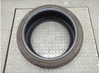  Пара шин 225/40 R18 Jaguar X-Type 2001-2009 21409153 #4