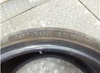 Пара шин 225/40 R18 Jaguar X-Type 2001-2009 21409153 #6