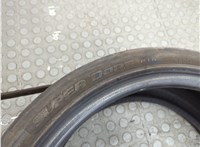  Пара шин 225/40 R18 Jaguar X-Type 2001-2009 21409153 #7