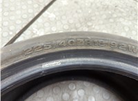  Пара шин 225/40 R18 Jaguar X-Type 2001-2009 21409153 #8