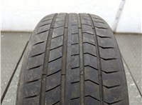  Пара шин 225/40 R18 Jaguar X-Type 2001-2009 21409153 #9