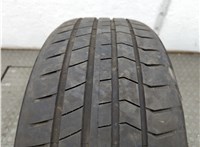  Пара шин 225/40 R18 Jaguar X-Type 2001-2009 21409153 #1
