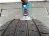  Пара шин 225/40 R18 Jaguar X-Type 2001-2009 21409153 #11