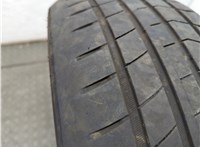  Пара шин 225/40 R18 Jaguar X-Type 2001-2009 21409153 #10