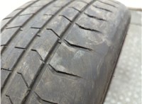  Пара шин 225/40 R18 Jaguar X-Type 2001-2009 21409153 #13