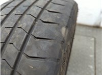  Пара шин 225/40 R18 Jaguar X-Type 2001-2009 21409153 #12