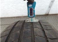  Пара шин 225/40 R18 Jaguar X-Type 2001-2009 21409153 #14