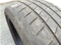  Пара шин 225/40 R18 Jaguar X-Type 2001-2009 21409153 #17