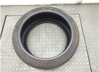  Пара шин 225/40 R18 Jaguar X-Type 2001-2009 21409153 #16