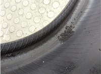  Пара шин 225/40 R18 Jaguar X-Type 2001-2009 21409153 #19