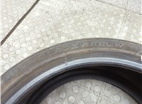  Пара шин 225/40 R18 Jaguar X-Type 2001-2009 21409153 #18